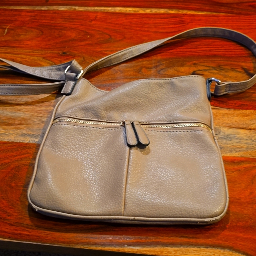 Cute purse